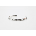 Bracciale