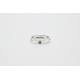 anello moon