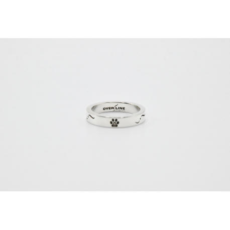 anello moon