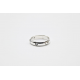 Anello "LUCE"