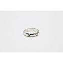 Anello "LUCE"