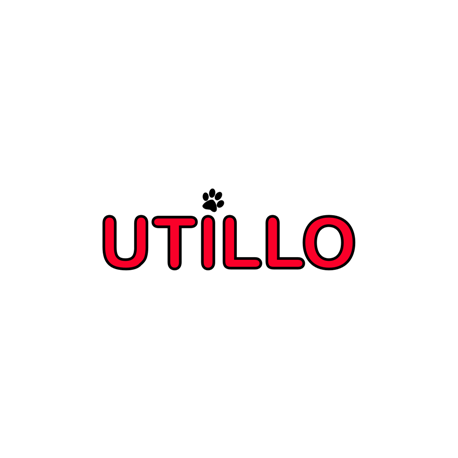 Utillo - Licenza TOP Permanente