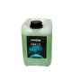 SHAMPOO ARGILLA 10 L