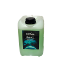 SHAMPOO ARGILLA 10 L