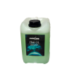 SHAMPOO ARGILLA 10 L