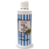 BAGNO OLIO WASH 200 ML (FELCE AZZURRA)