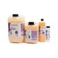 Balsamo Scioglinodi - 250 ml