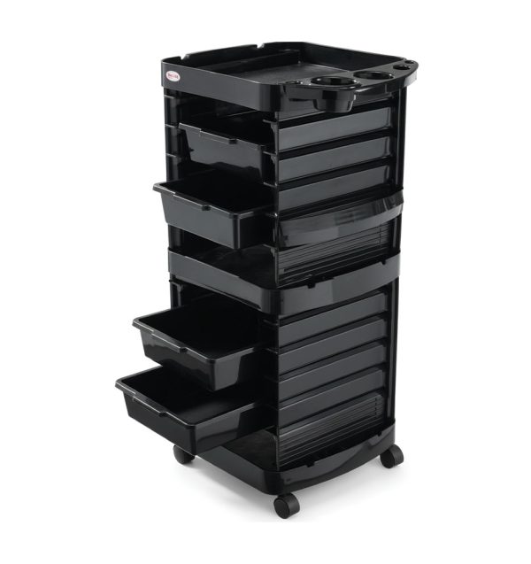 Carrello Porta Utensili