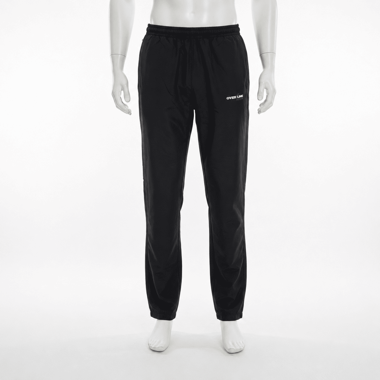 Pantalone