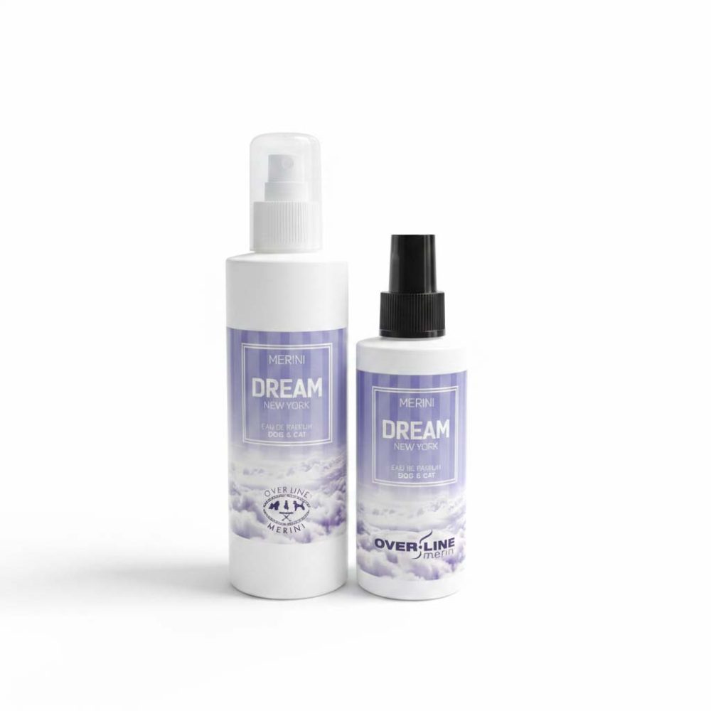 Profumo Dream 1