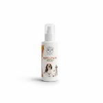 Repellente Disturbante Spray