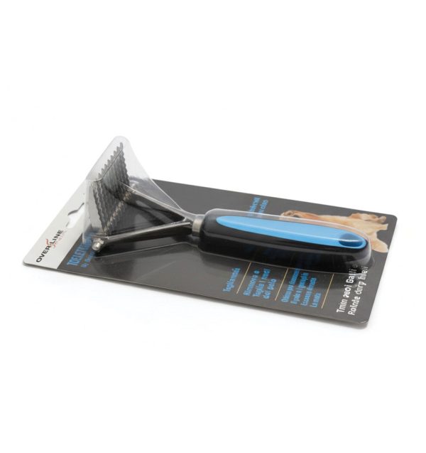 Taglianodi a Rastrello