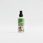 Dentifricio Spray