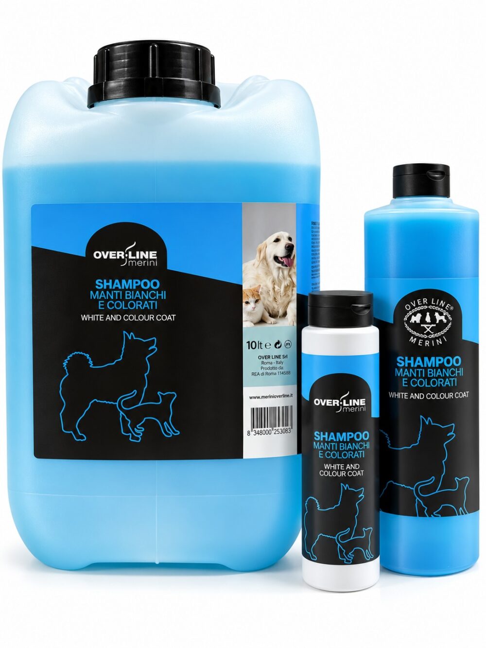 Shampoo Manti Bianchi 1 WhatsApp Image 2026 09 15 at 14.48.54 6