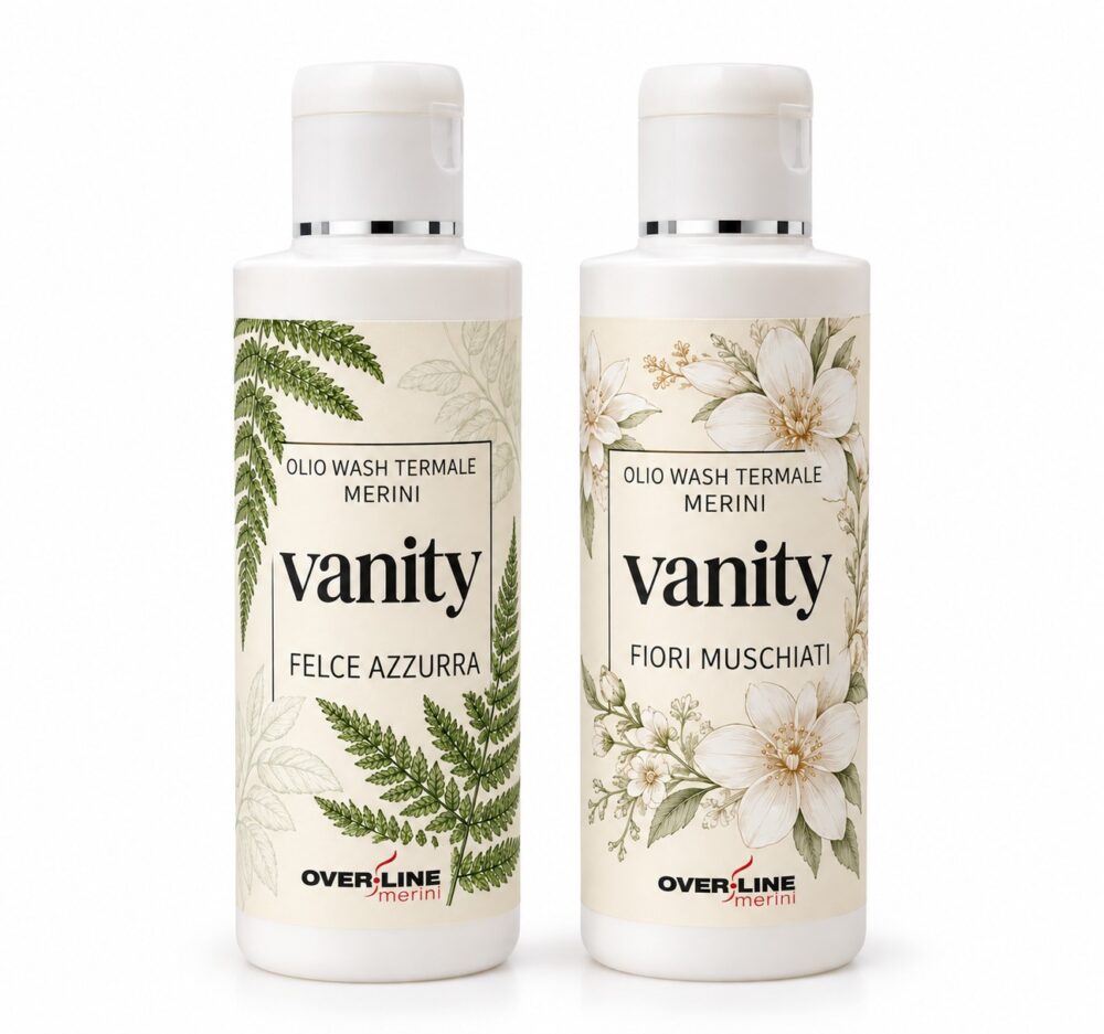 Bagno Olio Wash Termale 1 WhatsApp Image 2026 10 07 at 11.34.22