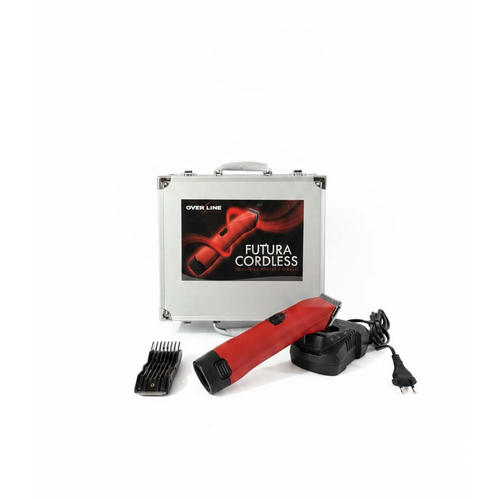 Futura Cordless