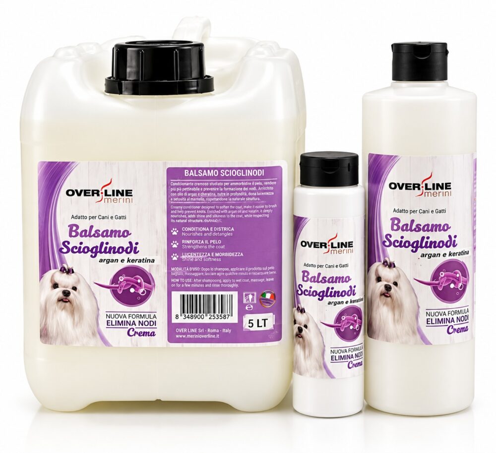 Balsamo scioglinodi Argan e keratina 1 WhatsApp Image 2026 09 24 at 12.12.23