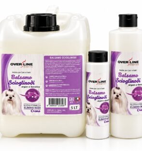 Balsamo scioglinodi Argan e keratina 2 WhatsApp Image 2026 09 24 at 12.12.23