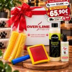 BOX BAGNETTO RISTRUTTURANTE